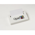 Executive Business Card Holder